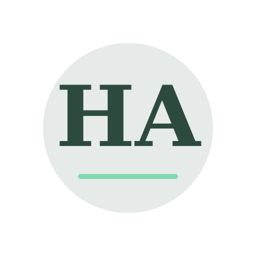 Hampton Air Duct Services logo